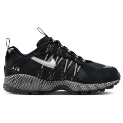 Nike Air Humara